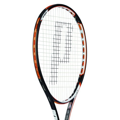 Prince Exo3 Tour 100 Racchetta da Tennis, G3 = 4