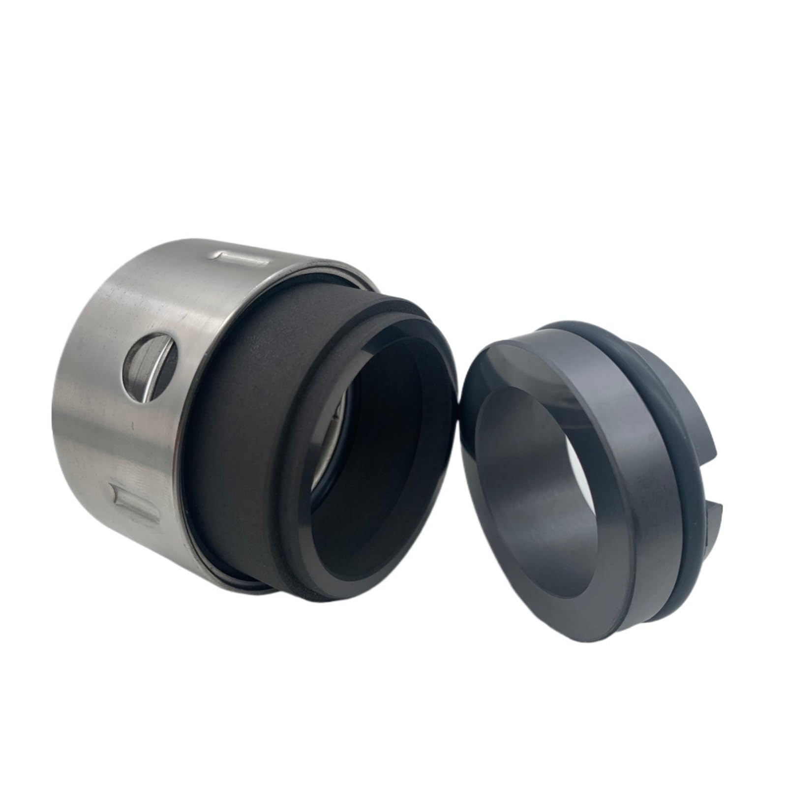 Trojtbuhq 58B-30 Ca-Sic-Vit 58B-30/32/35, T58b-30/32/35, 0300/0320/0350/58B, Balance Type 58B Mechanical Seals(58B-30 Ca-Sic-Vit)