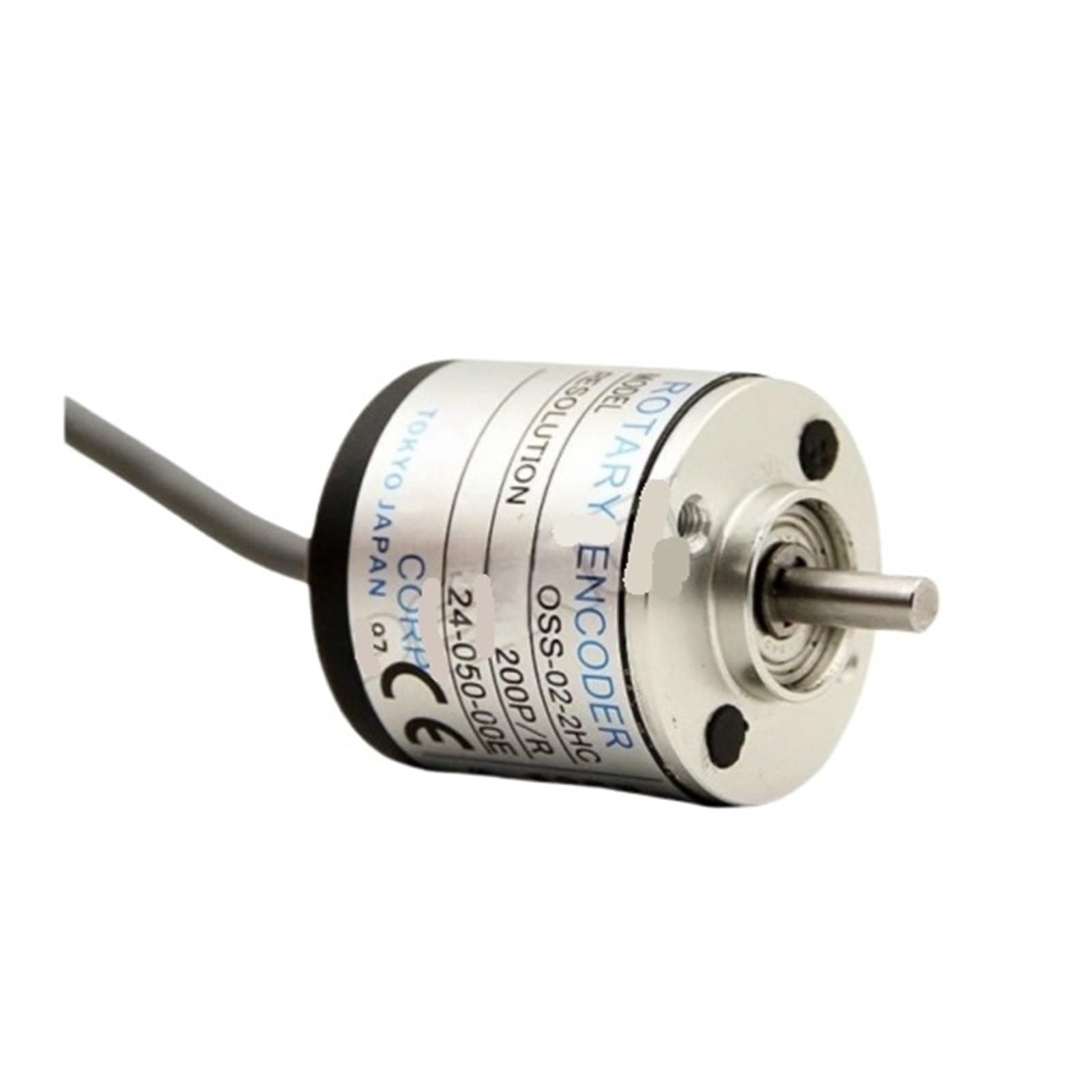 PEQYUACTE Encoder OSS-006-2HC OSS-01-2HC OSS-02-2HC OSS-10-2HC OSS-03-2HC OSS-036-2HC OSS-04-2HC OSS-05-2HC(OSS-02-2HC)