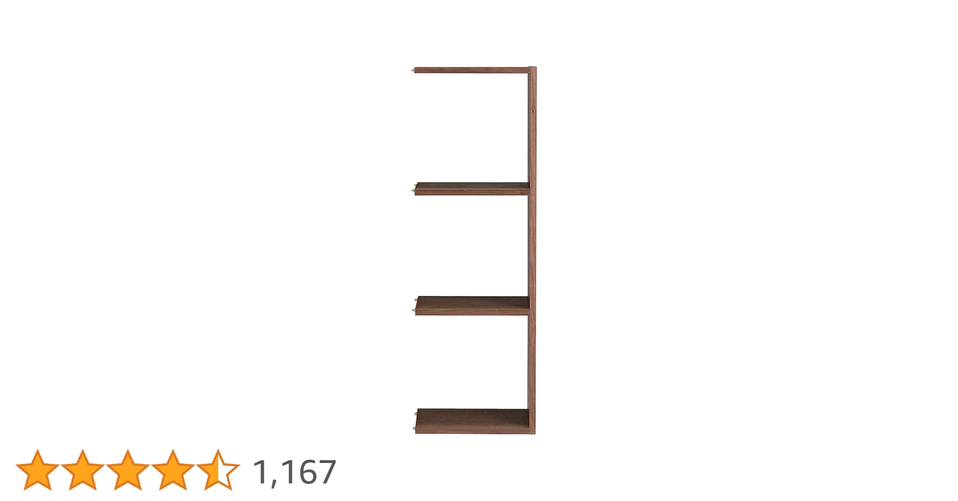 51x7oK3lvEL.jpg_BO30,255,255,