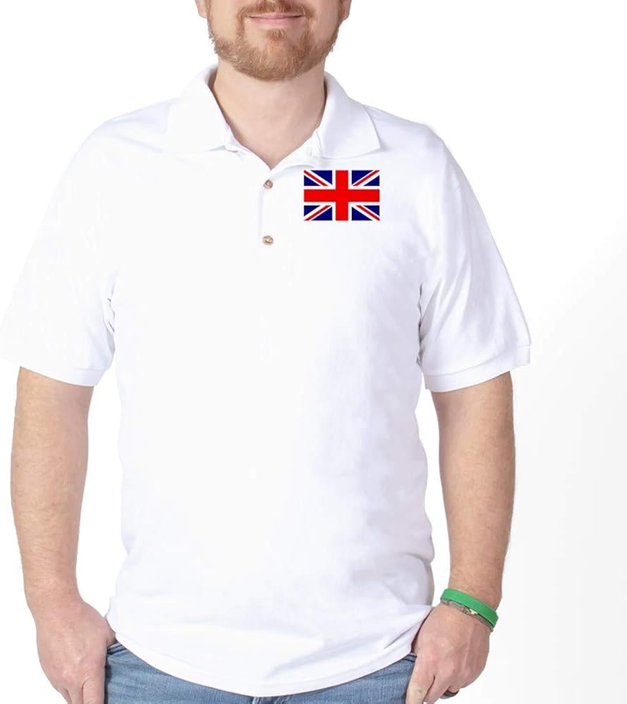 best henleys for guys