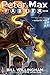 Produktbild Peter & Max: A Fables Novel