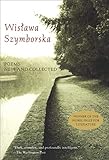  Poems New and Collected (English Edition)