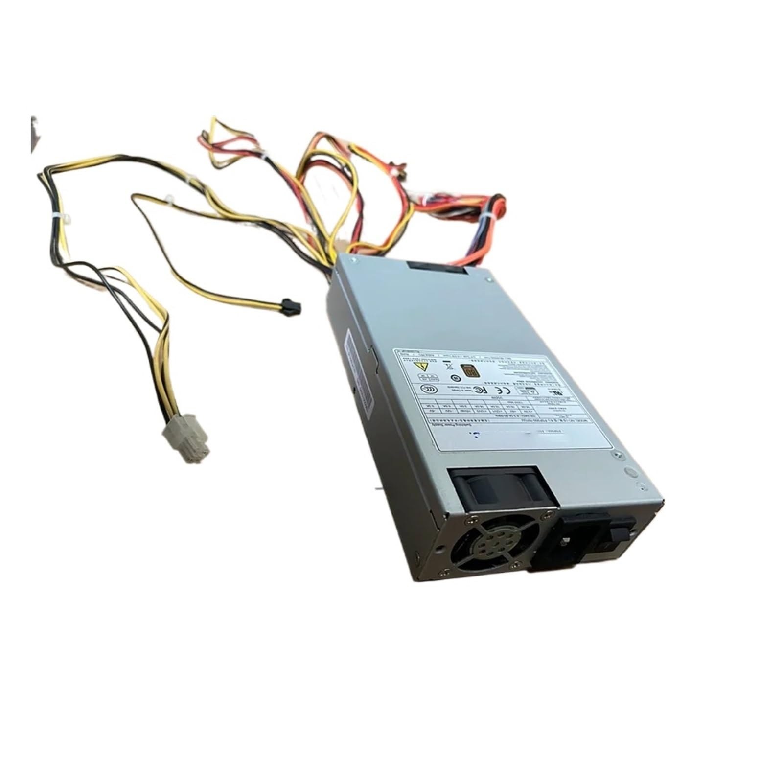 BFSYDLUJ Power Supply FSP350-701UJ