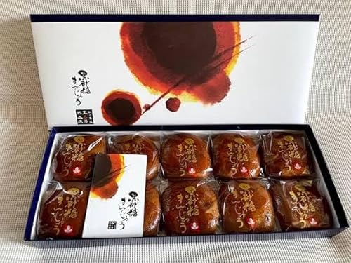 V ܂񂶂イ 10 yY 蕨 i Mtg v[g hV̓ ~ ފ