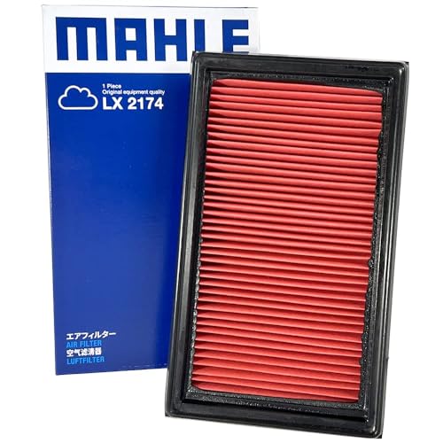 ���Y �O�H�p �G�A�t�B���^�[ �G�A�N���[�i�[ �L���[�u �m�[�g �}�[�` �E�C���O���[�h �X�J�C���C�� NV150 AD NV200 �o�l�b�g �e�B�[�_ ���e�B�I AD �G�L�X�p�[�g �u���[�o�[�h �V���t�B �}�C�N�� C+C �f���J D:3 �J�[�S �����T�[