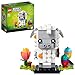 Price comparison product image LEGO 40380 Toy, White