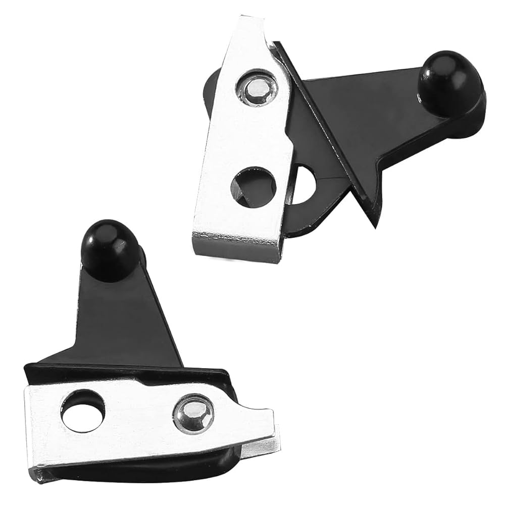 Amazon.co.jp: WFOX バリカン電源スイッチアクセサリー Magic