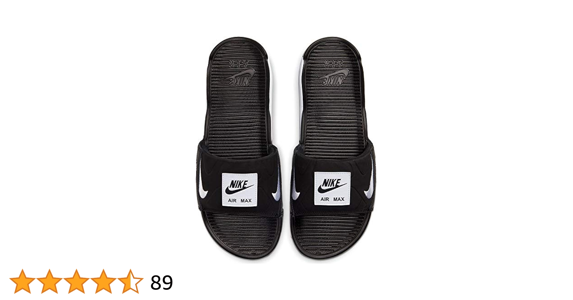 Amazon | [ナイキ] エア マックス 90 スライド AIR MAX 90 SLIDE