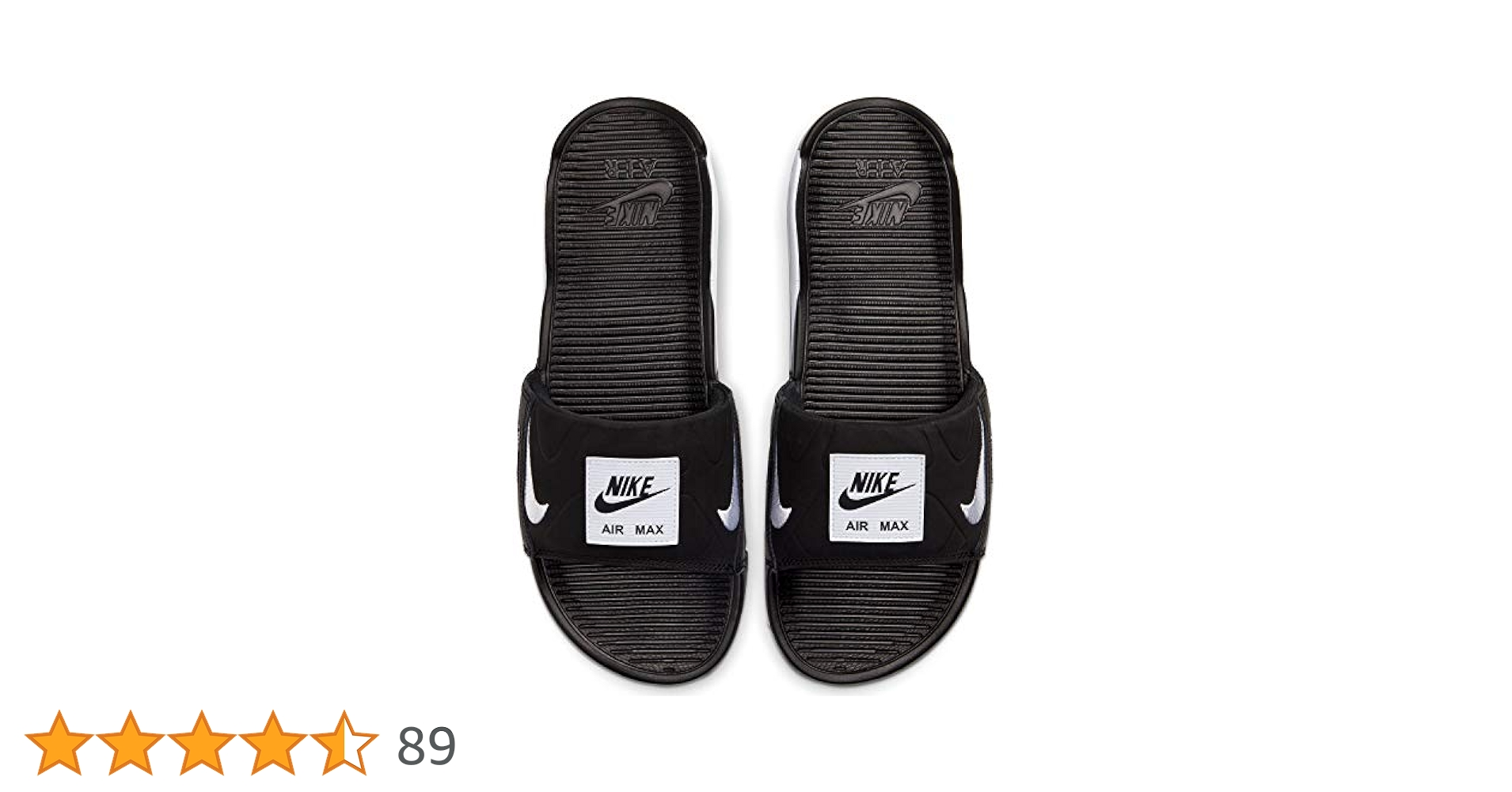 Amazon | [ナイキ] エア マックス 90 スライド AIR MAX 90 SLIDE