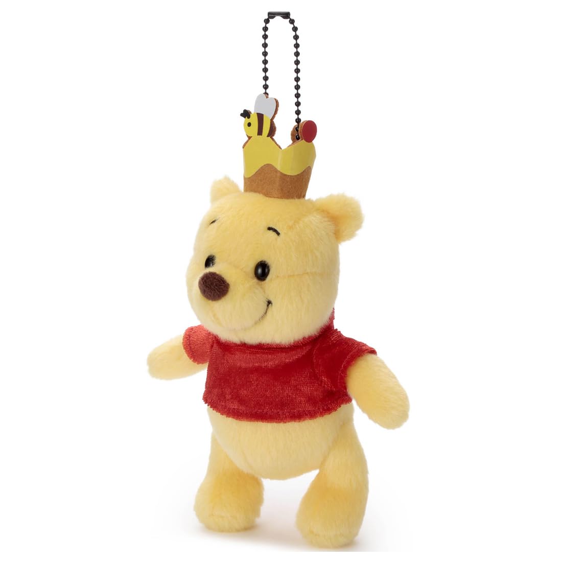 Amazon.co.jp: タカラトミーアーツ(TAKARATOMY A.R.T.S) ディズニー