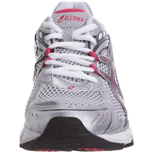 Image of ASICS Women's Gel-Cumulus 28 Running Shoes