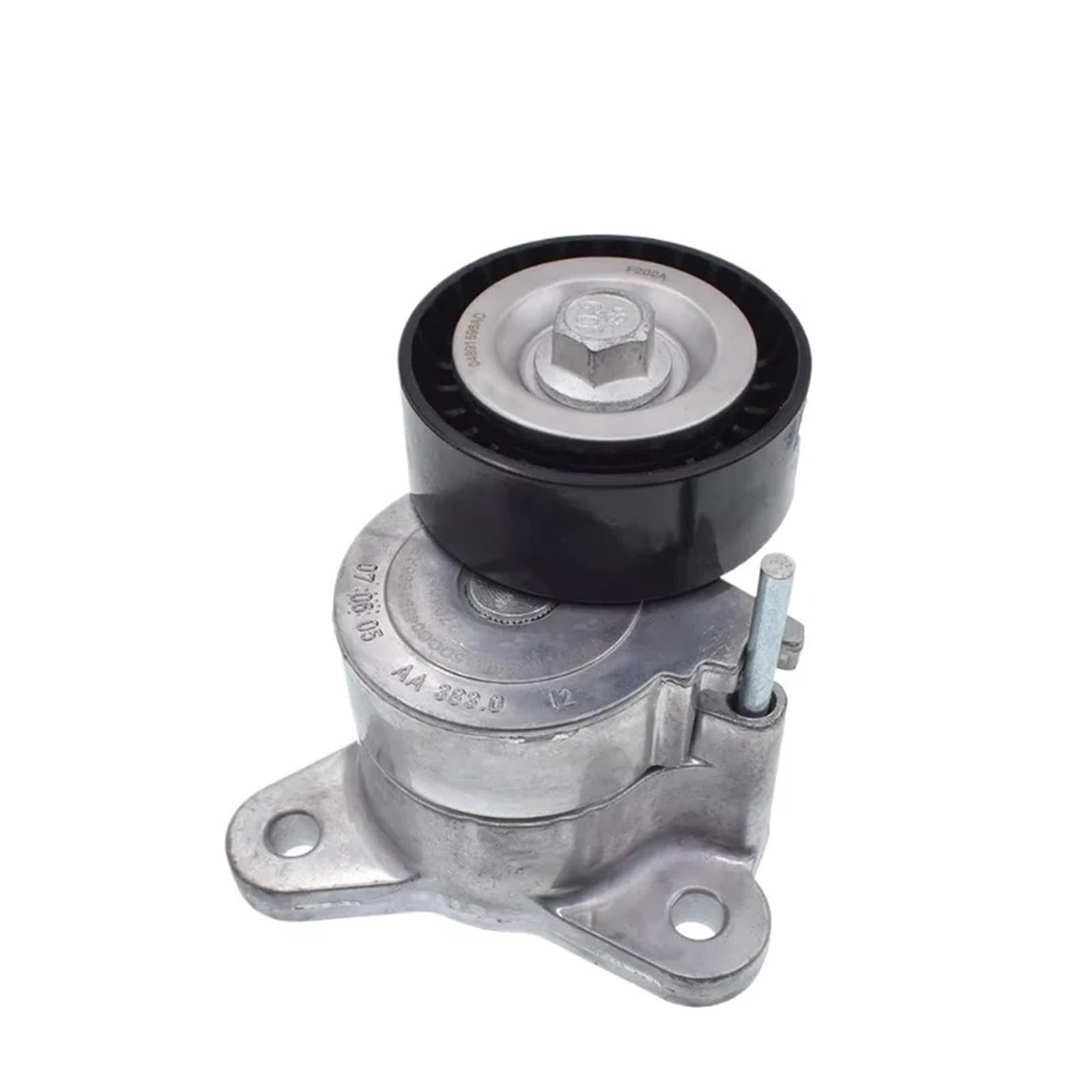 Tendicinghia 1345A059 Tendicinghia Triangolare a Cunei Multipli per Chrysler 04891595AB 04891595AD K04891595AE 1611425980