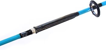 釣り竿船場 楽天市場】【キハダ フカセ 特化型】Battleships バトルシップス