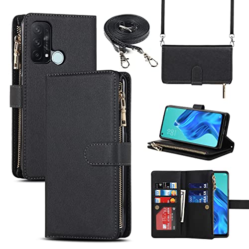 oppo reno 5a ケース付き 楽天市場】OPPO Reno5A ケース 全機種対応 ハードケース クリア