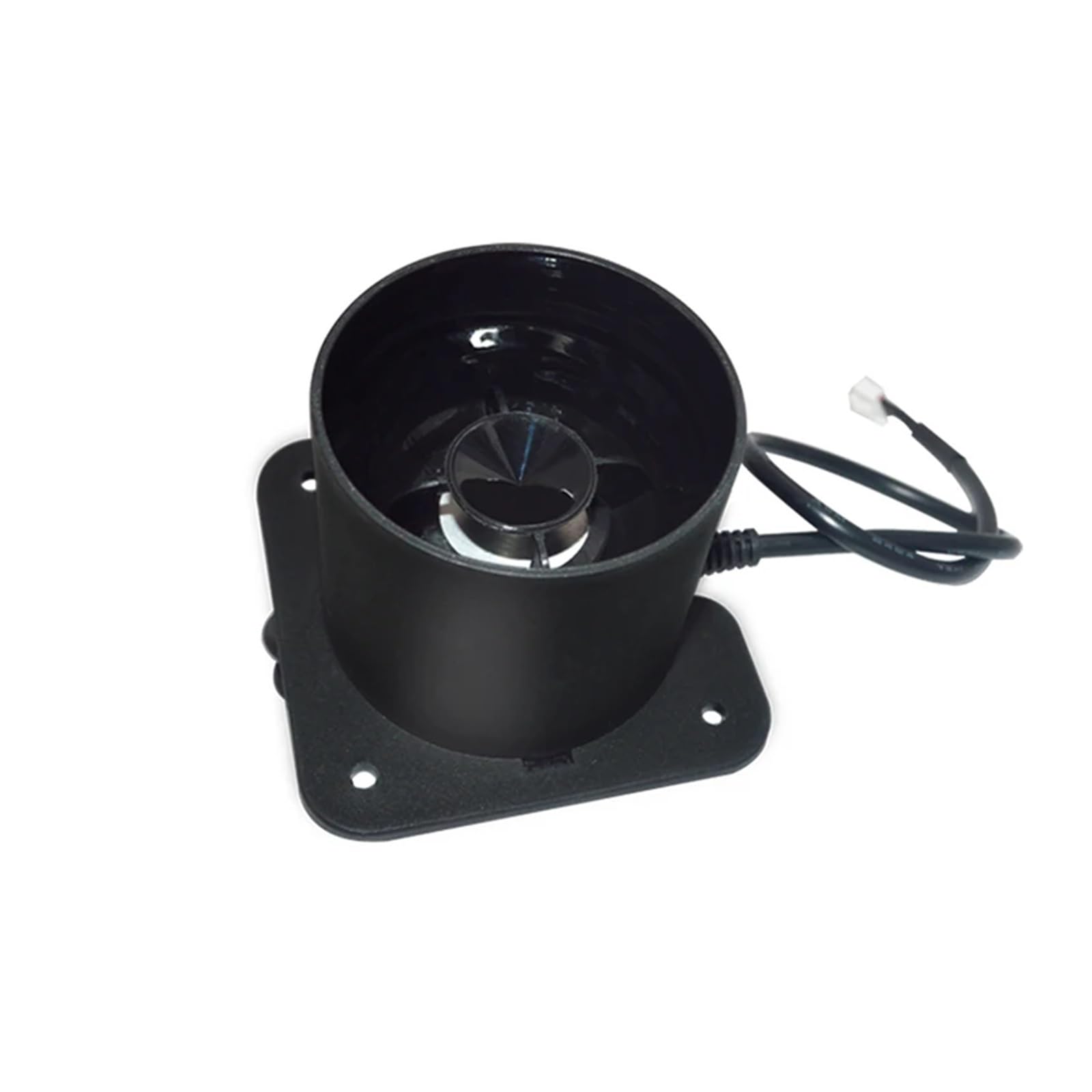 Sensor ultrasónico de largo alcance A16 (15 m)(SWITCH)