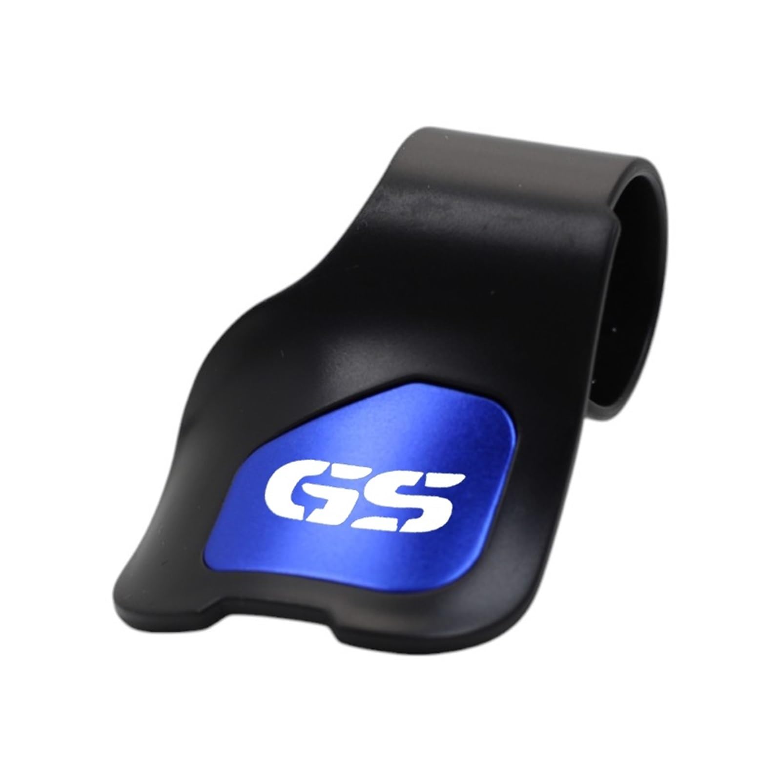 Pingsioflk 10 Motorcycle Throttle Assist For Motorcyle Cruise Assist Hand Rest Accelerator Handlebar(10)