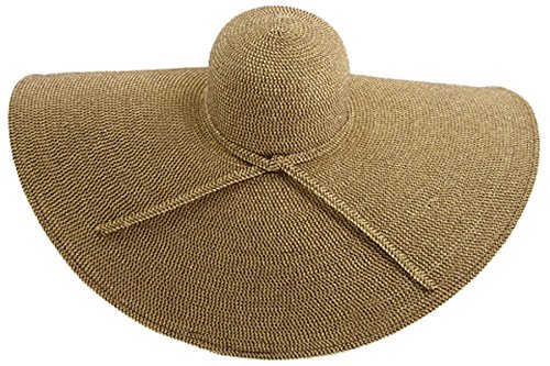 Buy Women's Ultrabraid X Large Brim Hat 