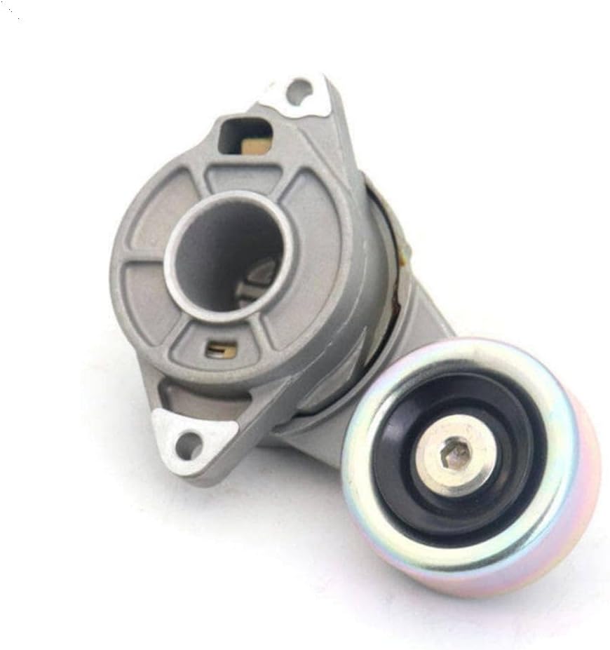 TENSIONER ASSEMBLY 31170-5R1-003 311705R1003