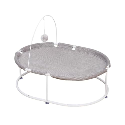 Lxbh ybg nbN LE xbh  Lxbh Lpi ybgpi ې􂢉\ \ ω׏d15kg O\ ʋC gݗĊȒP  O  ^ xe (J[L) (O[)