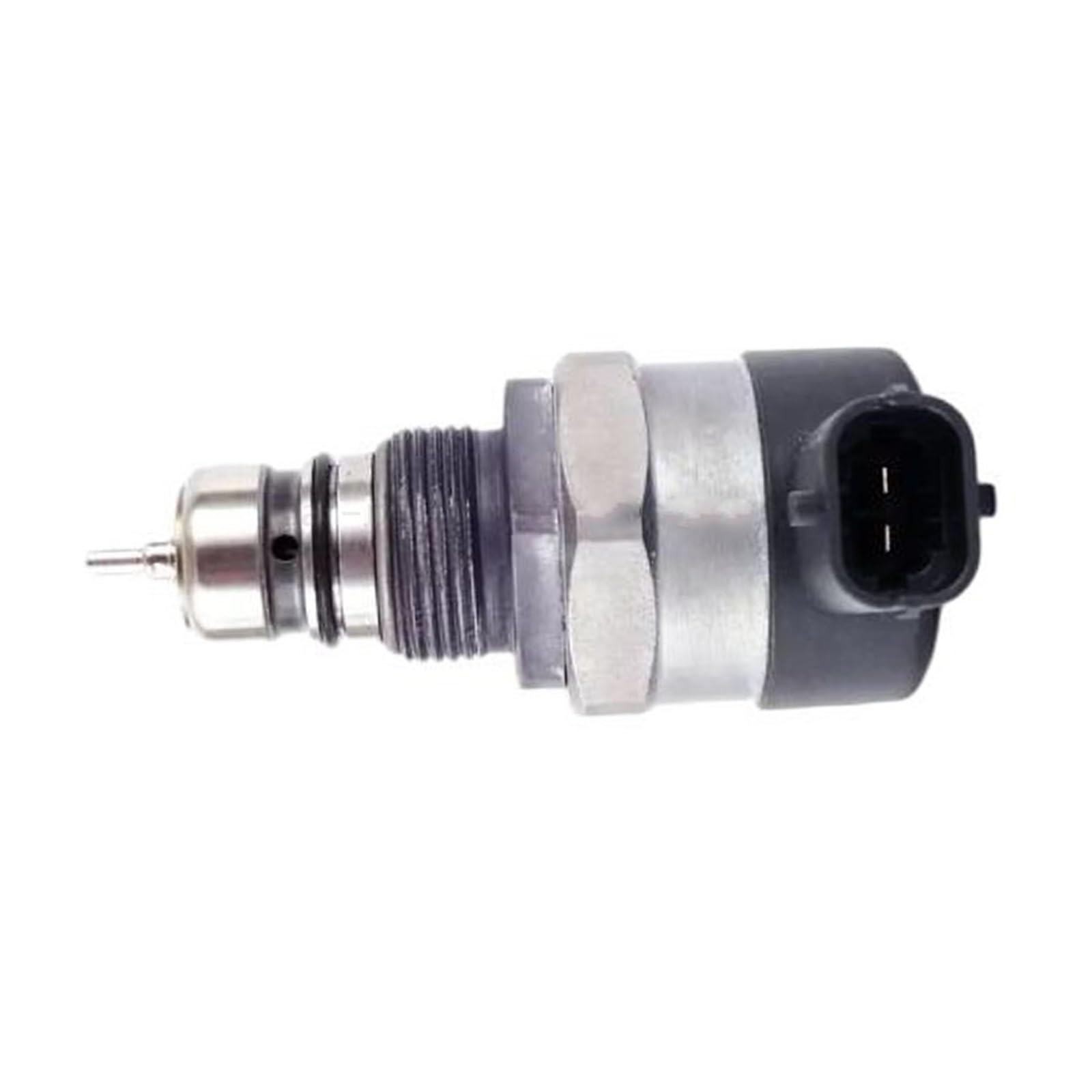 0281002507 0281002625 Sensore Regolatore Di Pressione Del Carburante Per Hyundai I30 Per Accent Per Matrix Per Santa Fe