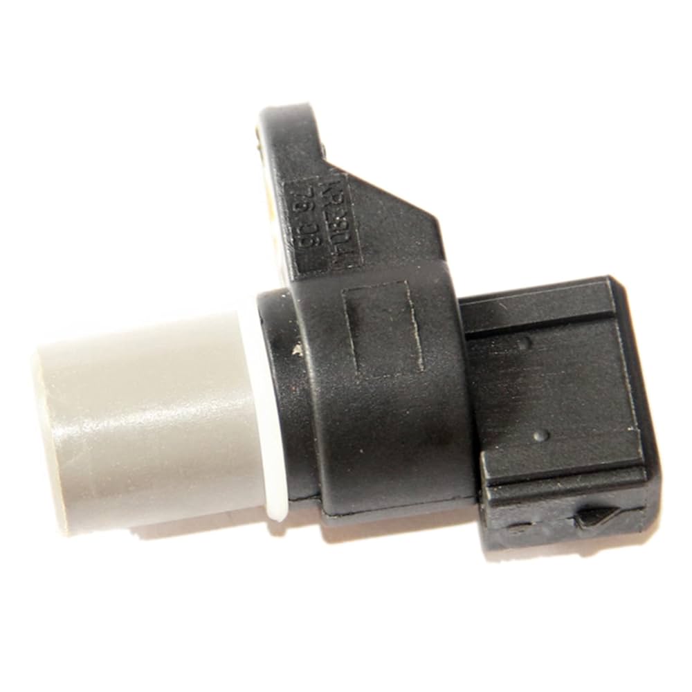 ジーコ Amazon.com: Crankshaft Position Sensor for Chery QQ 0.8