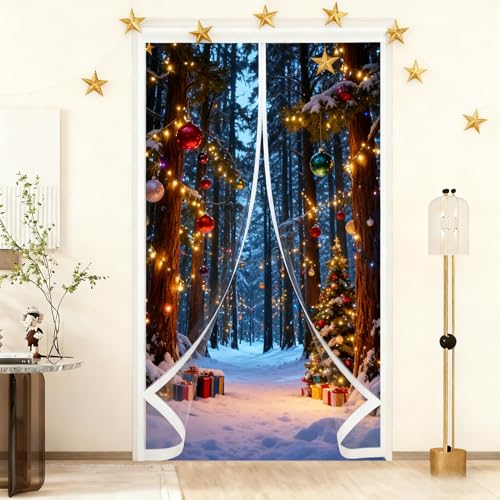 }Olbggŕ܂ Ԏd؂J[e 144 x 245 cm ~g[Upȓd΍􍂒fMhۉĥ񓧖ϋvՌhApl~͂tȒPfMJ[ehA}WbNvtȒP悯KpQoԎd, A