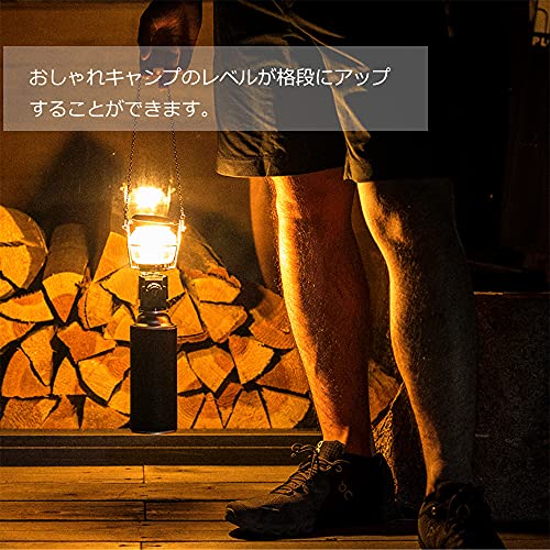 ガス缶カバー CB缶カバー ガスタンク保護ケース ガスボンベ