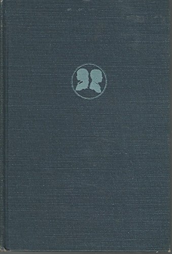 Walt Whitman's concept of the American common man, B0006AUBY4 Book Cover