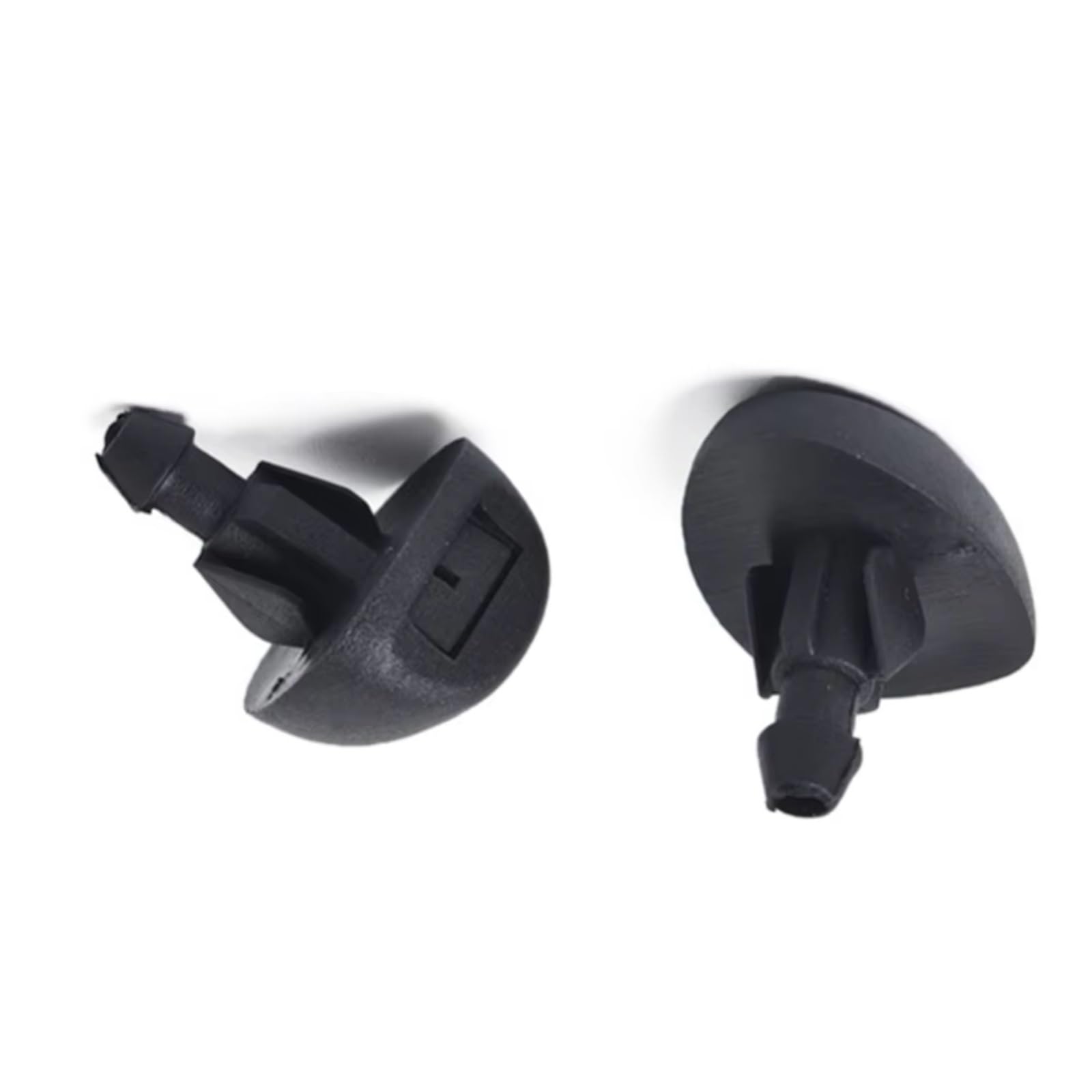 Diffuseur essuie-glace avant 6438V8 de rechange pour Peugeot Expert - 5