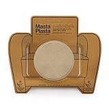 Instant MastaPlasta Suede Premium Repair Patch. Beige Suede 3-INCH Diameter Circle (8cm). Premium...