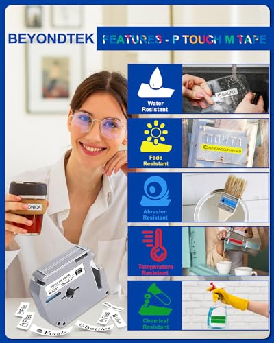 Tinta Y Tóner, Office Product Imagen adicional