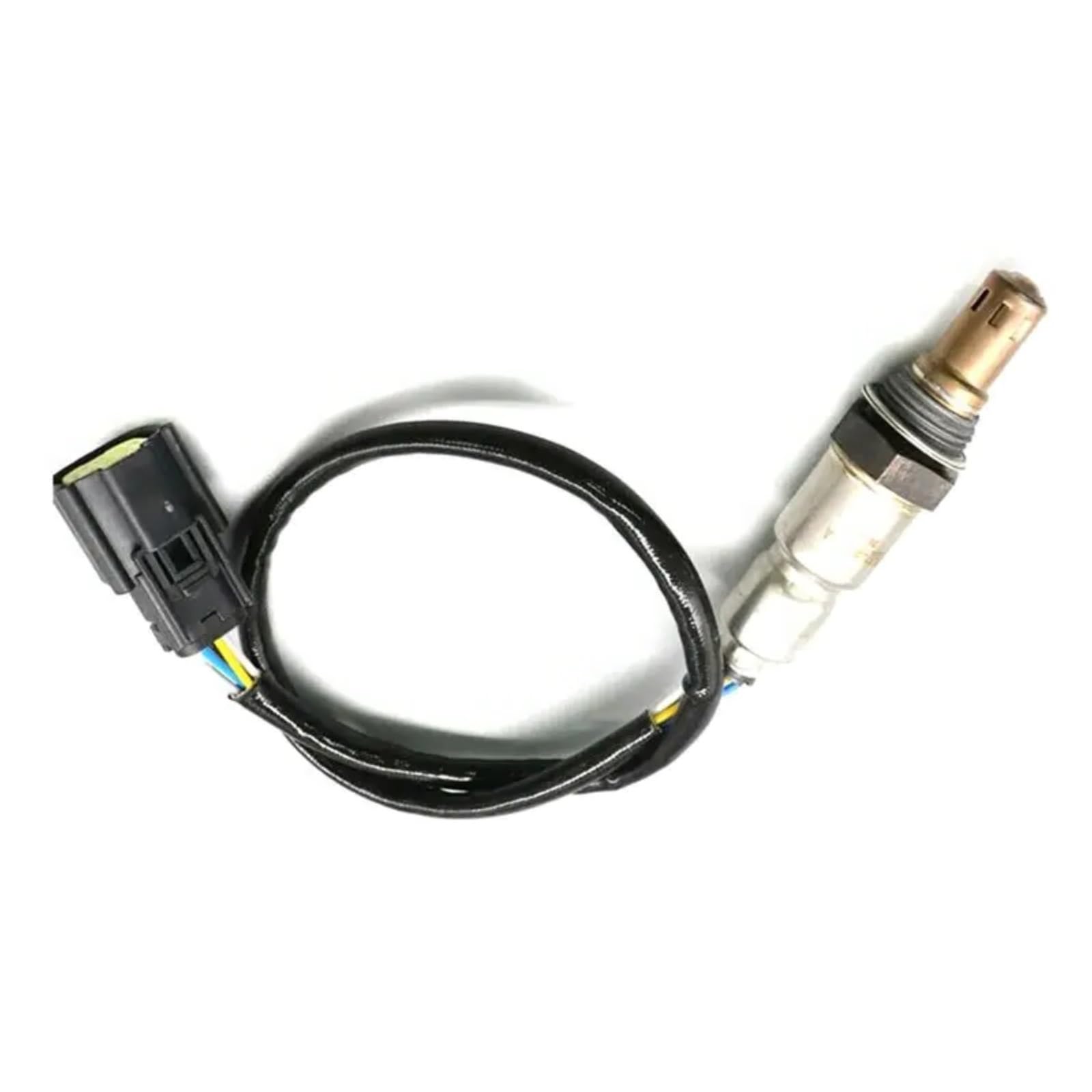 Sonde lambda pour rouler sereinement en Ford Transit 2016-2018 capteur O2 - 7
