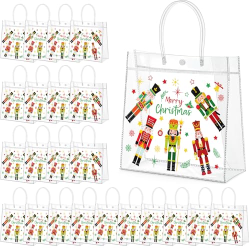 Harloon 24 NX}XNAPVCMtgobO nht vX`bNObfBLfB[gobO NX}Xp[eB[pi ~̃e[}fR[Vp 9.88C` x 9.88C` x 3.55C` (݊l`)