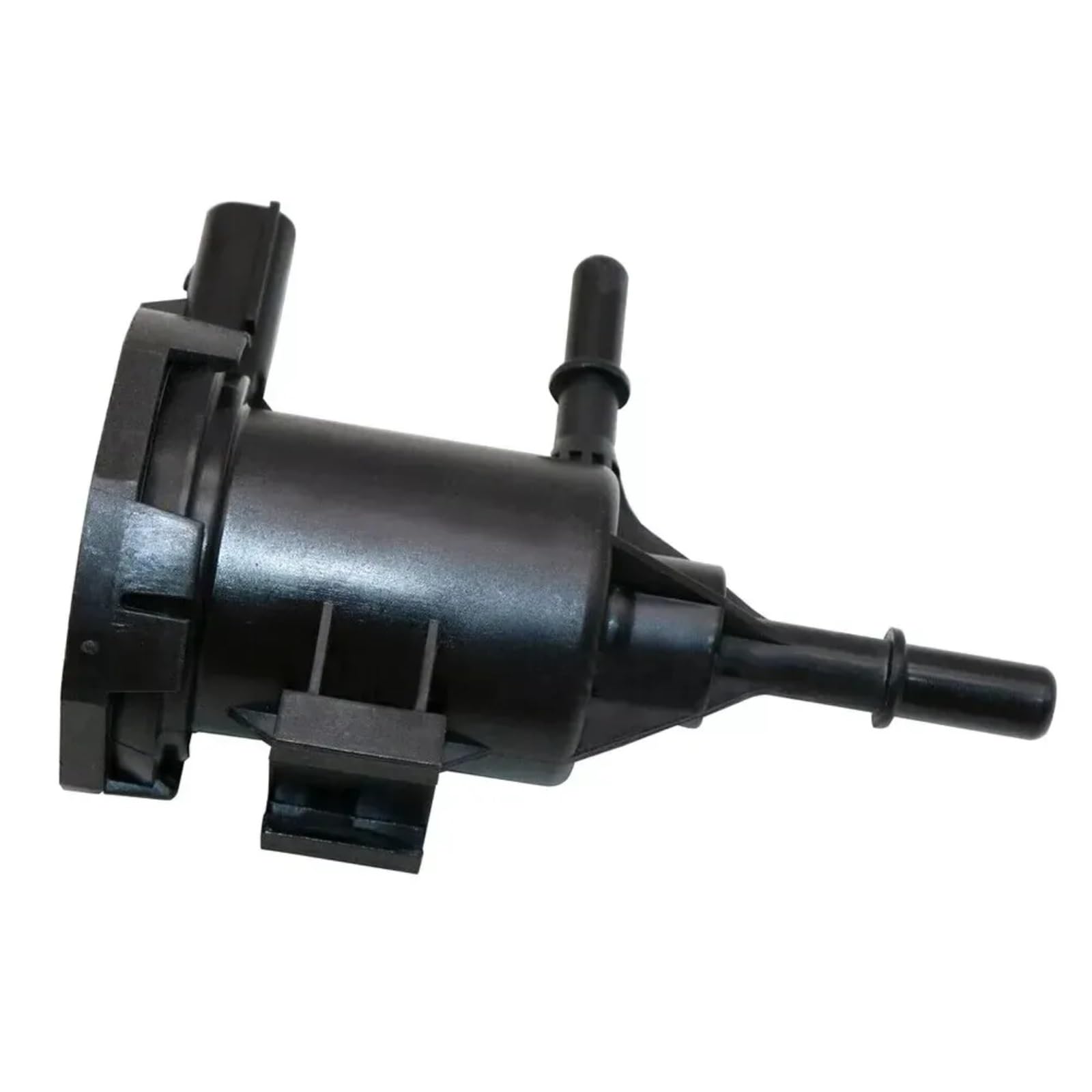 EVAP Purge Solenoid Compatible with Dodge for Dakota 2010 2011 for Nitro 2008 2009 2010 2011 Vapor Canister Purge Solenoid Valve 4891731AA