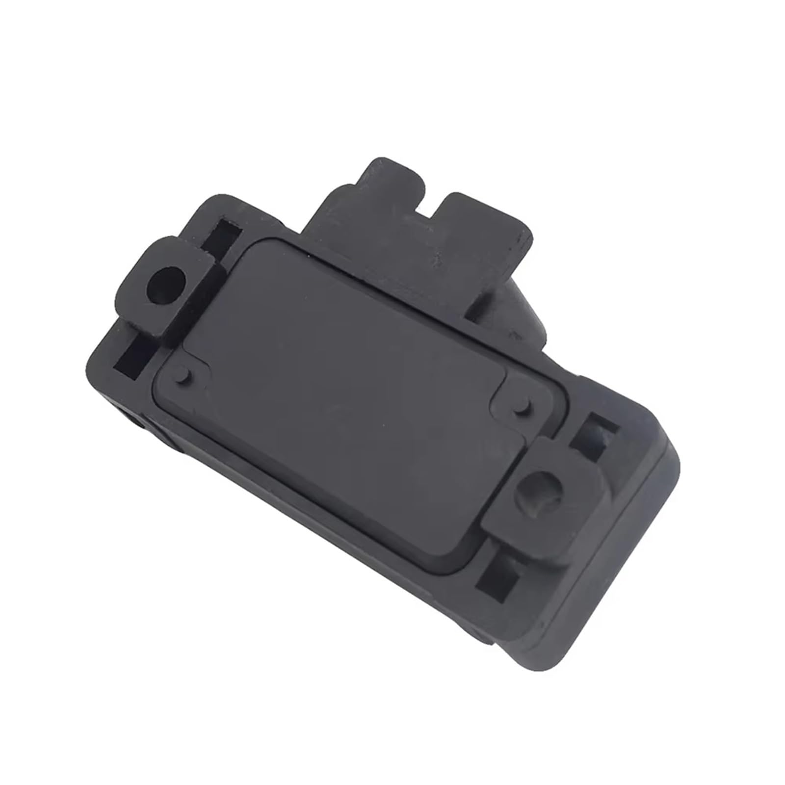 Sensor de presión Absoluta del colector (Map) para Tourneo y Transit 16017460 12247561 16137039