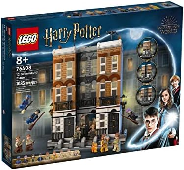 76408 lego