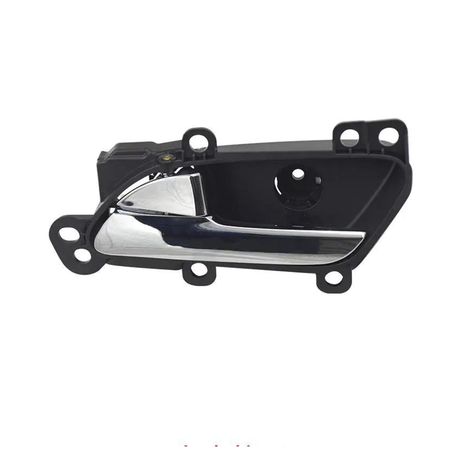 Fhcbutae L Inner Door Handle For Chevrolet For Sai 3 2015-2022 92100901(L)