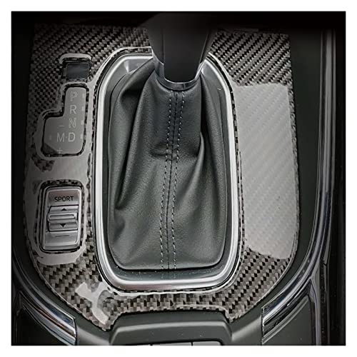 Meng Meng Adatto for Mazda. CX-9 CX9 2016-2021