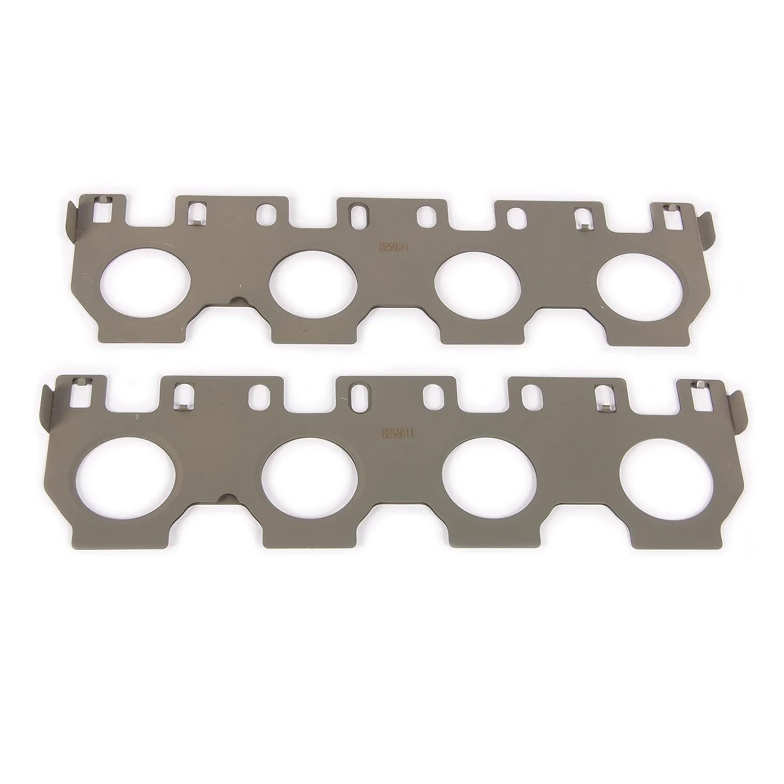 guarnizione testa Kit di ricostruzione guarnizioni testata motore 4.0T adatto per MERCEDES-BENZ X290 W205 S213 W463 Sostituire
