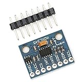 sensor de inclinacion para arduino Módulo de inclinación para fuente de alimentación Arduino: 3-5v.