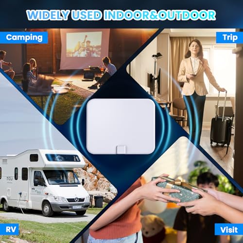 TV-Antenna-Indoor-for-Smart-TV-and-All-Smart-TVsHD-Digital-Antenna-with-Amplifier-Signal-BoosterTV-Antenna-for-Local-Channels-Indoor-Outdoor