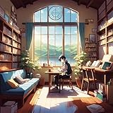 Lofi Hip Hop Records