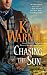Chasing the Sun (Western Romance, A)