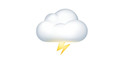 ForeCast