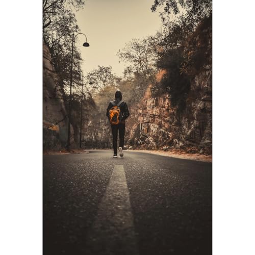 My Walk With Christ Audiolibro Por Brian Lee Clements arte de portada