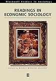 Readings in Economic Sociology