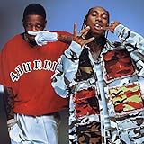 Last Kings Music / 4Hunnid Records / EMPIRE