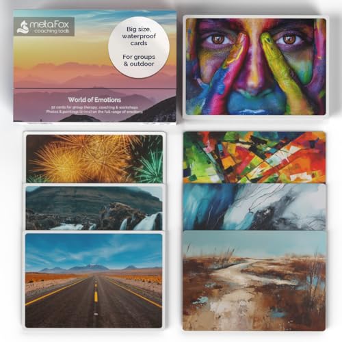 How to become a family liaison officer How to become a family liaison officer