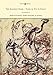Produktbild The Rainbow Book - Tales of Fun & Fancy - Illustrated by Arthur Rackham, Hugh Thompson, Bernard Partridge, Lewis Baumer, Harry Rountree, C. Wilhelm